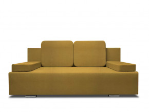 Диван Анри Bahama Plus Yellow кат. 2 в Урае - uraj.mebel-tymen.ru | фото