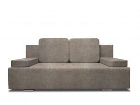 Диван Анри Dakota Beige кат. 1 в Урае - uraj.mebel-tymen.ru | фото