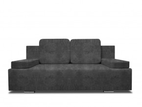 Диван Анри Dakota Grafit кат. 1 в Урае - uraj.mebel-tymen.ru | фото