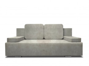 Диван Анри Dakota Ivory кат. 1 в Урае - uraj.mebel-tymen.ru | фото