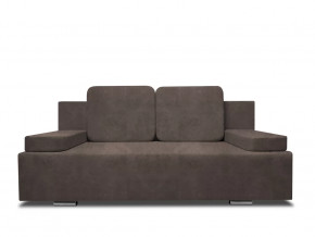 Диван Анри Dakota Nut кат. 1 в Урае - uraj.mebel-tymen.ru | фото