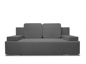 Диван Анри Lunar Ash кат. 1 в Урае - uraj.mebel-tymen.ru | фото