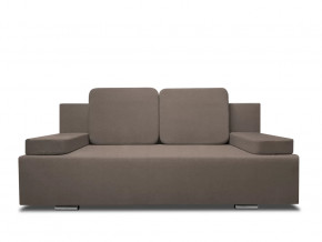 Диван Анри Lunar Beige кат. 1 в Урае - uraj.mebel-tymen.ru | фото