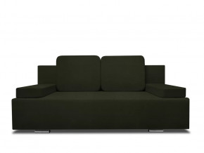 Диван Анри Lunar Forest кат. 1 в Урае - uraj.mebel-tymen.ru | фото