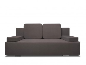 Диван Анри Lunar Latte кат. 1 в Урае - uraj.mebel-tymen.ru | фото