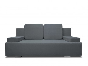 Диван Анри Lunar Mist кат. 1 в Урае - uraj.mebel-tymen.ru | фото