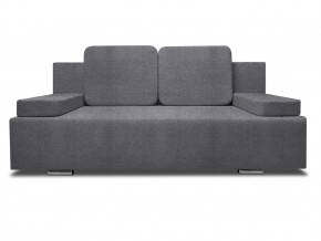 Диван Анри Savana Plus Ash кат. 1 в Урае - uraj.mebel-tymen.ru | фото