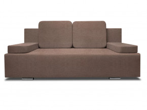 Диван Анри Savana Plus Beige кат. 1 в Урае - uraj.mebel-tymen.ru | фото