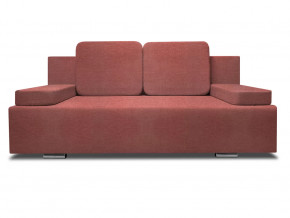 Диван Анри Savana Plus Coral кат. 1 в Урае - uraj.mebel-tymen.ru | фото