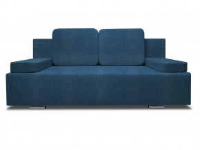 Диван Анри Savana Plus Denim кат. 1 в Урае - uraj.mebel-tymen.ru | фото