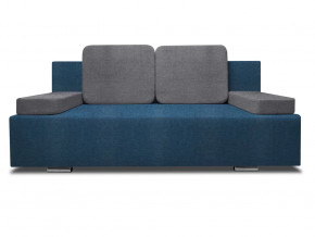 Диван Анри Savana Plus Denim-Savana Plus Ash кат. 1 в Урае - uraj.mebel-tymen.ru | фото