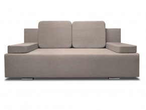 Диван Анри Savana Plus ivory кат. 1 в Урае - uraj.mebel-tymen.ru | фото