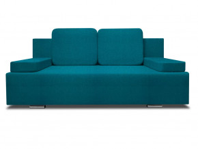 Диван Анри Savana Plus Lagoon кат. 1 в Урае - uraj.mebel-tymen.ru | фото