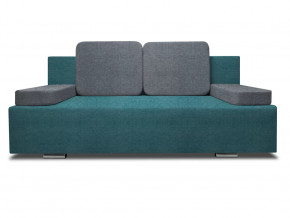 Диван Анри Savana Plus Mint-Savana Plus Mouse кат. 1 в Урае - uraj.mebel-tymen.ru | фото