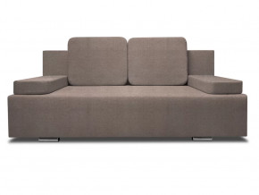 Диван Анри Savana Plus Mocca кат. 1 в Урае - uraj.mebel-tymen.ru | фото