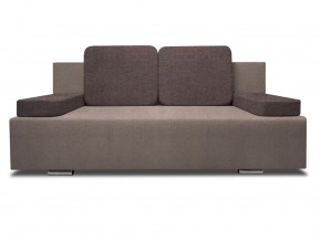 Диван Анри Savana Plus Mocca-Savana Plus Vision кат. 1 в Урае - uraj.mebel-tymen.ru | фото