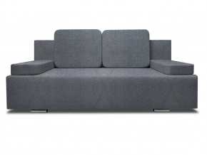 Диван Анри Savana Plus Mouse кат. 1 в Урае - uraj.mebel-tymen.ru | фото