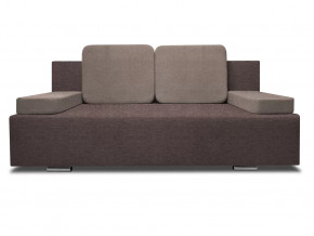 Диван Анри Savana Plus Vision-Savana Plus Mocca кат. 1 в Урае - uraj.mebel-tymen.ru | фото