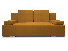 Диван Анри Savana Plus Yellow кат. 1 в Урае - uraj.mebel-tymen.ru | фото