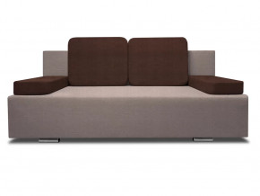 Диван Анри Shaggy Bessee-Shaggy Chocolate кат. 2 в Урае - uraj.mebel-tymen.ru | фото