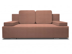 Диван Анри Shaggy desert кат. 2 в Урае - uraj.mebel-tymen.ru | фото