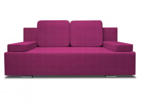 Диван Анри Shaggy fuchsia кат. 2 в Урае - uraj.mebel-tymen.ru | фото