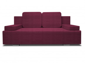 Диван Анри Shaggy wine кат. 2 в Урае - uraj.mebel-tymen.ru | фото