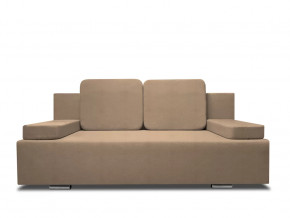 Диван Анри Solta Beige кат. 1 в Урае - uraj.mebel-tymen.ru | фото