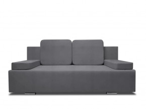 Диван Анри Solta Grey кат. 1 в Урае - uraj.mebel-tymen.ru | фото