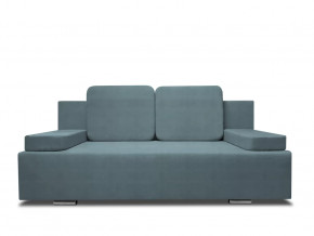 Диван Анри Solta Navy кат. 1 в Урае - uraj.mebel-tymen.ru | фото