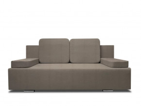 Диван Анри Solta Pebble кат. 1 в Урае - uraj.mebel-tymen.ru | фото