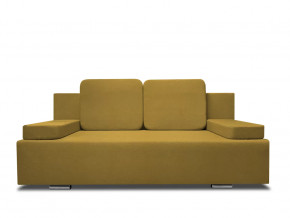 Диван Анри Solta Umber кат. 1 в Урае - uraj.mebel-tymen.ru | фото