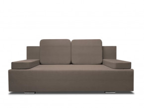 Диван Анри Solta Vision кат. 1 в Урае - uraj.mebel-tymen.ru | фото