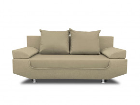 Диван Анютка Neo Cream кат. 1 в Урае - uraj.mebel-tymen.ru | фото