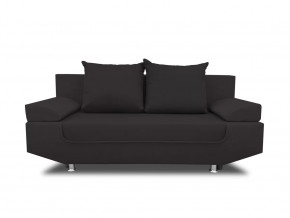 Диван Анютка Neo Grafit кат. 1 в Урае - uraj.mebel-tymen.ru | фото