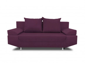 Диван Анютка Neo Plum кат. 1 в Урае - uraj.mebel-tymen.ru | фото