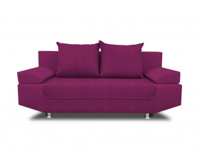 Диван Анютка Savana Berry кат. 1 в Урае - uraj.mebel-tymen.ru | фото