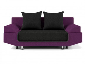 Диван Анютка Savana Berry-Savana Grey кат. 1 в Урае - uraj.mebel-tymen.ru | фото