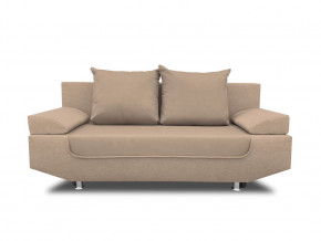 Диван Анютка Savana Camel кат. 1 в Урае - uraj.mebel-tymen.ru | фото