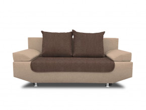 Диван Анютка Savana Camel-Savana Hazel кат. 1 в Урае - uraj.mebel-tymen.ru | фото