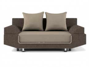 Диван Анютка Savana Hazel-Savana Camel кат. 1 в Урае - uraj.mebel-tymen.ru | фото