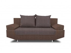 Диван Анютка Savana Hazel-Savana Latte кат. 1 в Урае - uraj.mebel-tymen.ru | фото