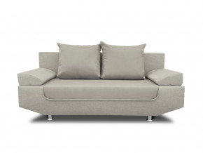 Диван Анютка Savana Milk кат. 1 в Урае - uraj.mebel-tymen.ru | фото