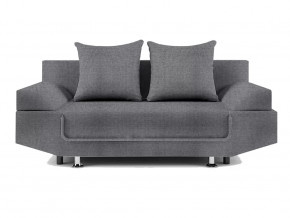 Диван Анютка Savana plus ash кат. 1 в Урае - uraj.mebel-tymen.ru | фото