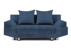 Диван Анютка Savana plus denim кат. 1 в Урае - uraj.mebel-tymen.ru | фото