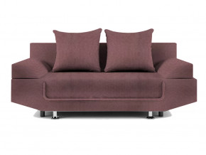 Диван Анютка Savana plus dimrose кат. 1 в Урае - uraj.mebel-tymen.ru | фото