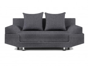Диван Анютка Savana plus grafit кат. 1 в Урае - uraj.mebel-tymen.ru | фото