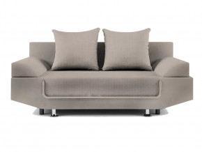 Диван Анютка Savana plus ivory кат. 1 в Урае - uraj.mebel-tymen.ru | фото