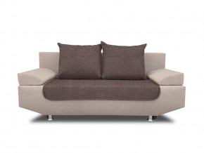 Диван Анютка Savana plus ivory-Savana plus vision кат. 1 в Урае - uraj.mebel-tymen.ru | фото