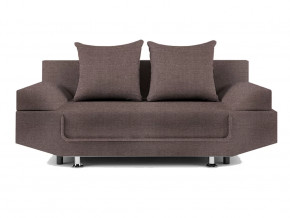 Диван Анютка Savana plus java кат. 1 в Урае - uraj.mebel-tymen.ru | фото